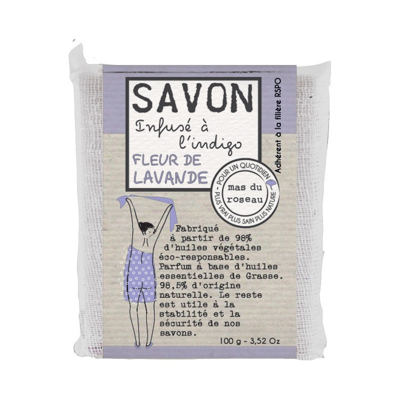 Les produits shopeco.fr