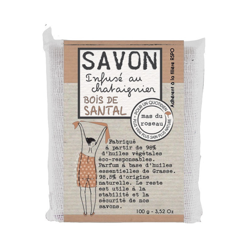 Les produits shopeco.fr