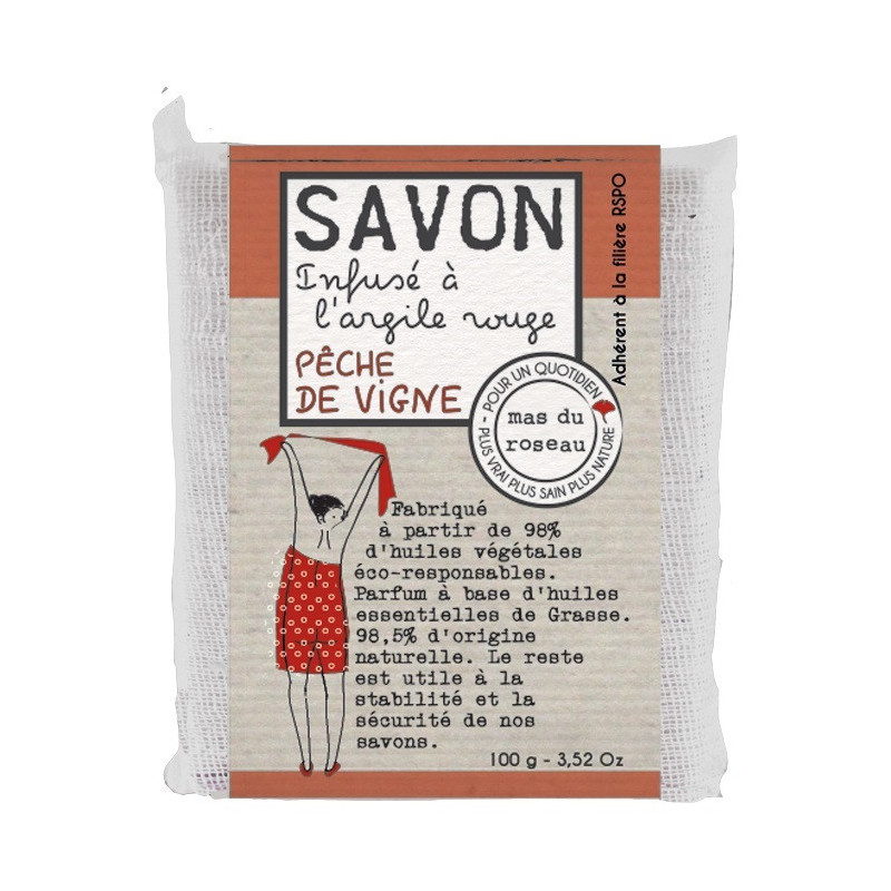 Les produits shopeco.fr