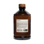 Sirop Fruits de la Passion Brut, Bacanha