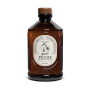 Sirop de Pêche Brut, Bacanha