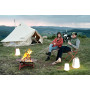 Lampe Balad H38, Fermob