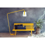 Lampe Balad H38, Fermob