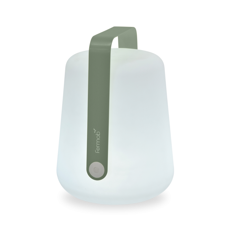FERMOB - Lampe Balad H38, Fermob Cactus - FERMOB
