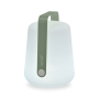 Lampe Balad H38, Fermob