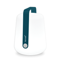 Lampe Balad H38, Fermob
