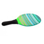 Set de 2 raquettes de plage, Remember