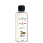 Parfum Élégance Ambrée, Maison Berger