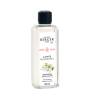 Parfum Jasmin précieux 500ml, Maison Berger