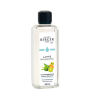Parfum Éclatante Bergamote, Maison Berger