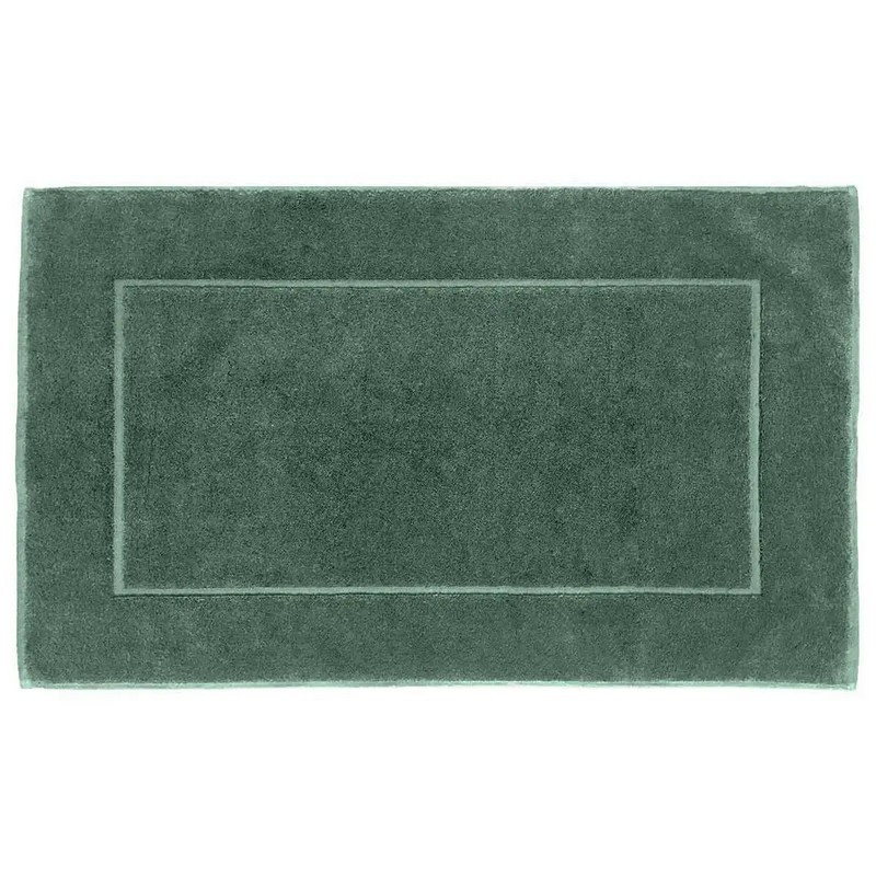 SENSEI - Tapis de bain Sensoft, Sensei Eucalyptus - SENSEI