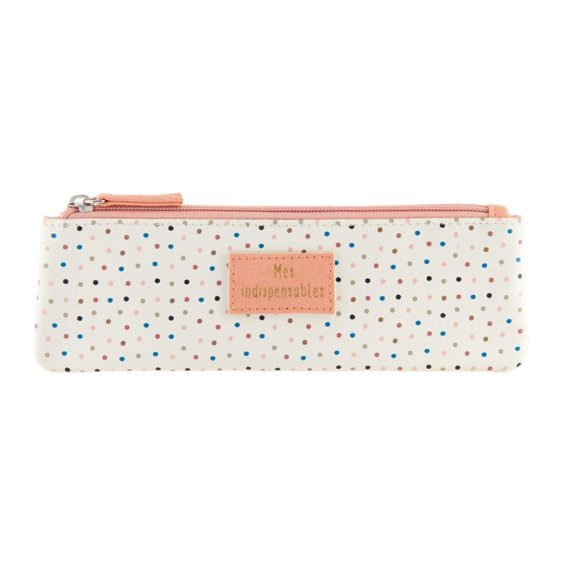 DERRIERE LA PORTE - Trousse Ray Mes indispensables, Derrière la porte - DERRIERE LA PORTE