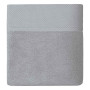 Linge de Toilette SENSOFT Gris Perle, Sensei