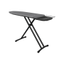 Table à repasser Plusboard, Laurastar