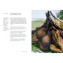 Le Cookbook - Ottolenghi, Hachette