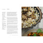 Le Cookbook - Ottolenghi, Hachette