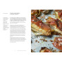 Le Cookbook - Ottolenghi, Hachette