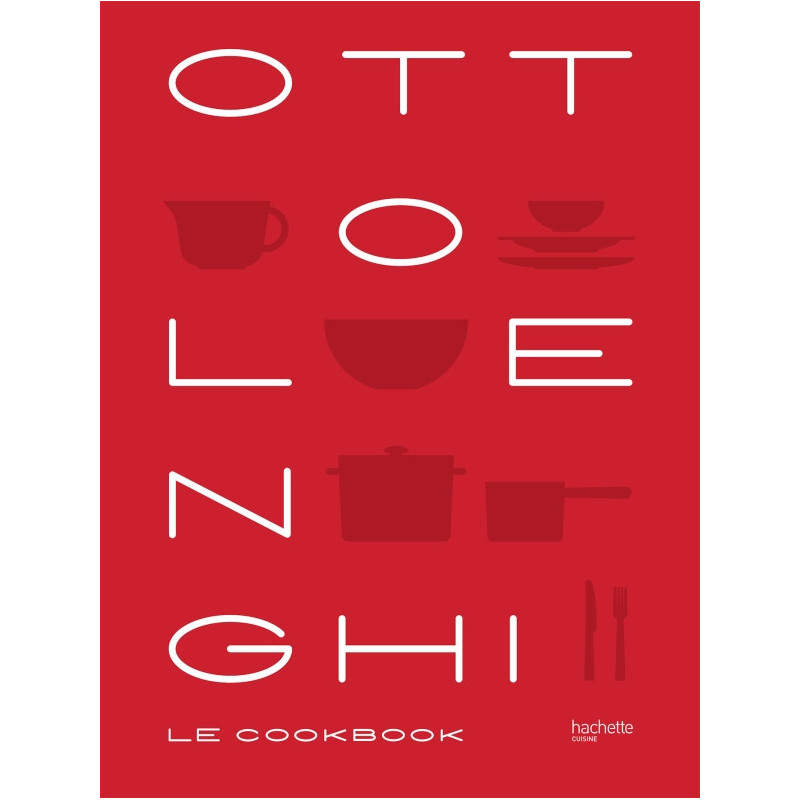 Les produits shopeco.fr