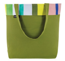 Sac de plage Pino, Remember