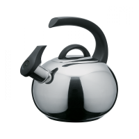 Bouilloire Neptune 1,9 L, Cristel