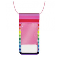 Etui pour téléphone Prisma, Remember