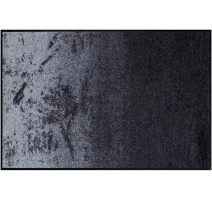 Tapis 50x75cm Shabby Grey, Salonloewe Efia