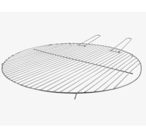 Grille pour brasero 60cm, Esschert