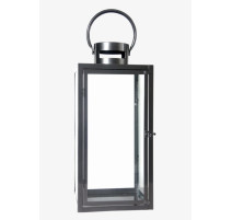 Lanterne Anthracite, Esschert