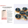 Les pâtisseries de Mama - Tartes & Tartelettes, Marabout