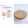 Les pâtisseries de Mama - Tartes & Tartelettes, Marabout