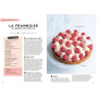 Les pâtisseries de Mama - Tartes & Tartelettes, Marabout
