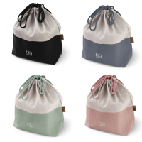 MB Pochette L, monbento