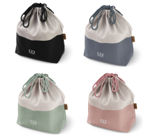 MB Pochette L, monbento