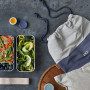 MB Pochette L, monbento