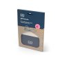 MB Pochette L, monbento