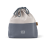 MB Pochette L, monbento