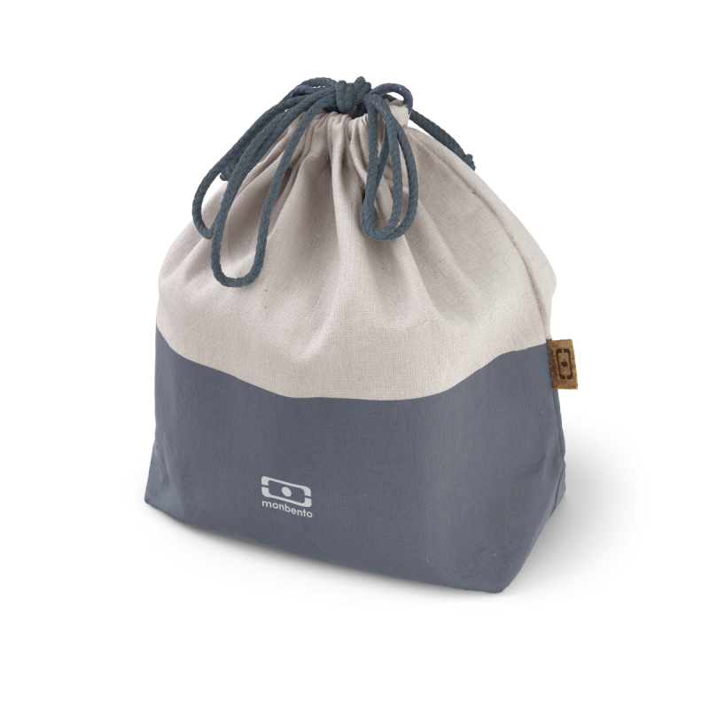 Les produits shopeco.fr