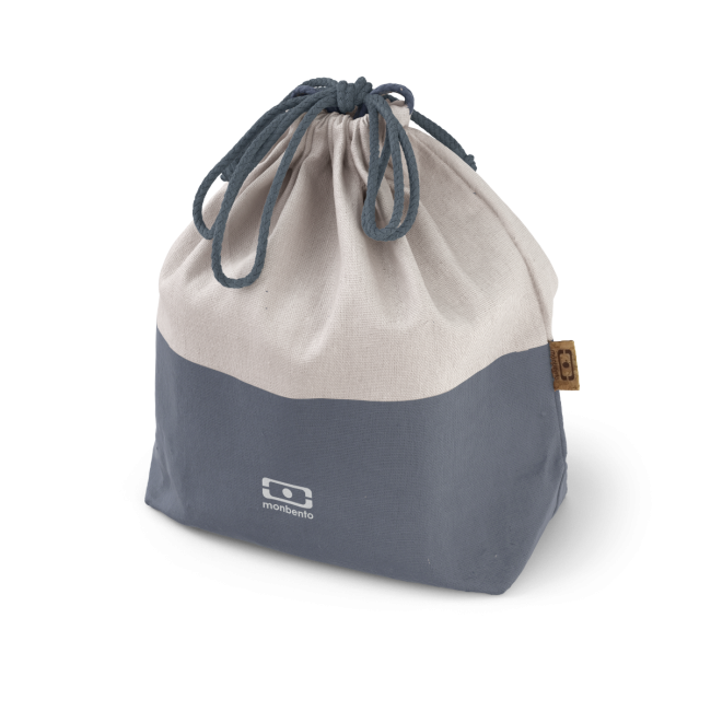 MB Pochette L, monbento