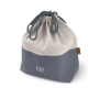 MB Pochette L, monbento
