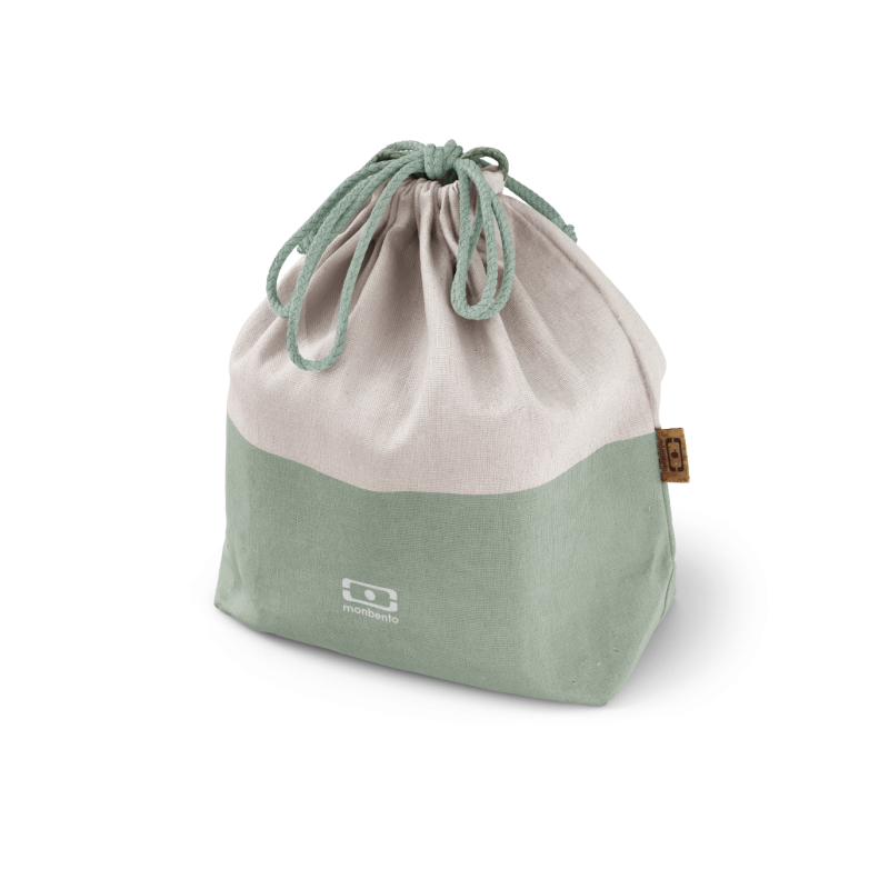 Les produits shopeco.fr