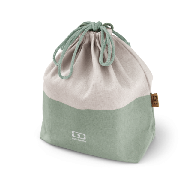 MB Pochette L, monbento