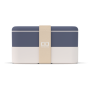 MB Original bleu Natural, monbento
