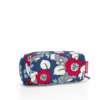 Trousse Multicase Florist Indigo, Reisenthel