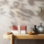 MB Original Terracotta Recycled, monbento