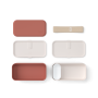 MB Original Terracotta Recycled, monbento