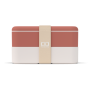 MB Original Terracotta Recycled, monbento