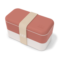 MB Original Terracotta Recycled, monbento