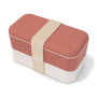 MB Original Terracotta Recycled, monbento