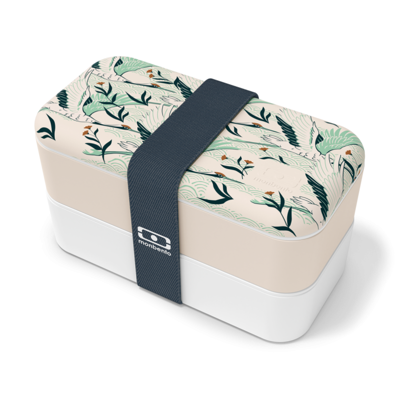 Monbento - MB Original graphic Destiny, monbento - Monbento