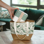 MB Daily graphic Ginkgo, monbento